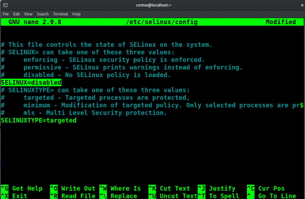 how-to-install-openvpn-on-almalinux-8-centos-8-or-rocky-linux-8-vitux